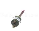 S1-6004503 York Cntrl Pres Refrig 405/265#