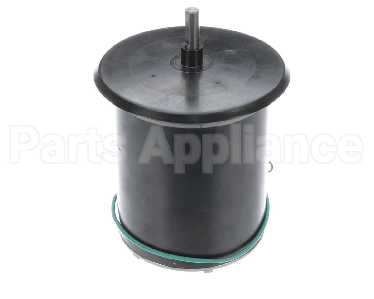 S1-6007531 York 230V1Ph 1/3Hp 850Rpm Ccw Motor