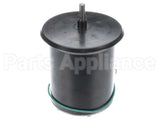 S1-6007531 York 230V1Ph 1/3Hp 850Rpm Ccw Motor