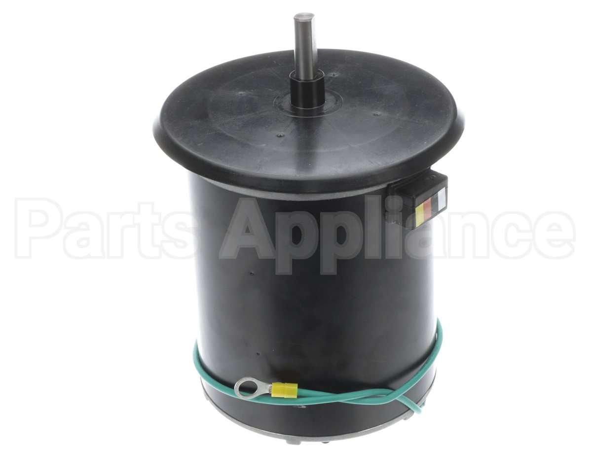 S1-6007531 York 230V1Ph 1/3Hp 850Rpm Ccw Motor