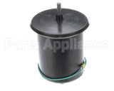 S1-6007531 York Mtr,Cond,1/3,850,Ccw,230-1-60,W/Rnshld