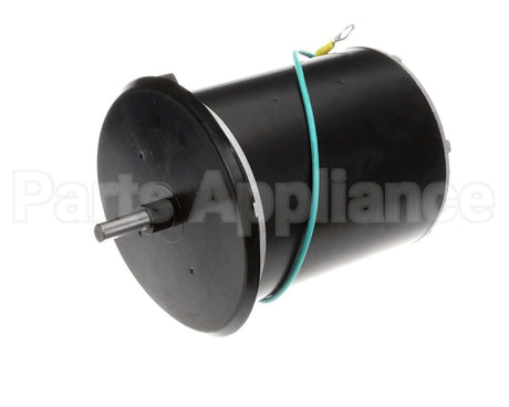 S1-6007532 York 460V1Ph 1/3Hp 850Rpm Motor