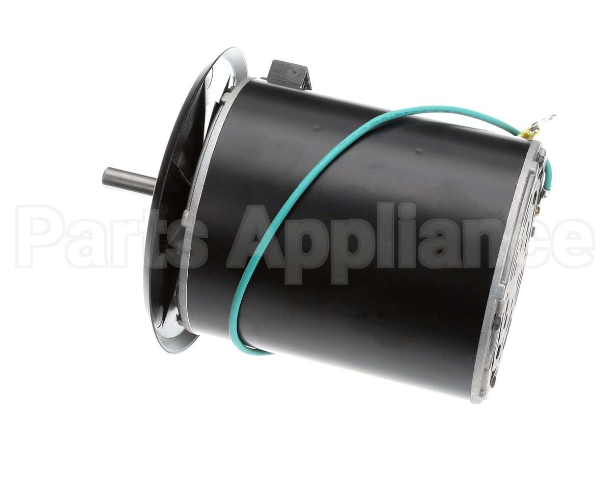 S1-6007532 York 460V1Ph 1/3Hp 850Rpm Motor