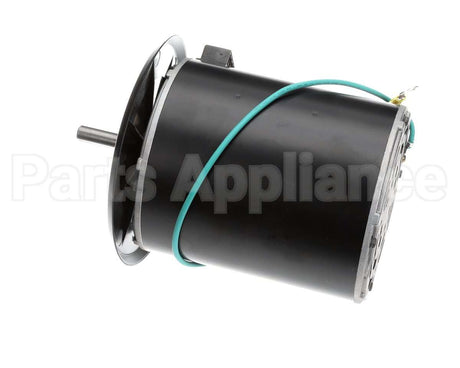 S1-6007532 York 460V1Ph 1/3Hp 850Rpm Motor