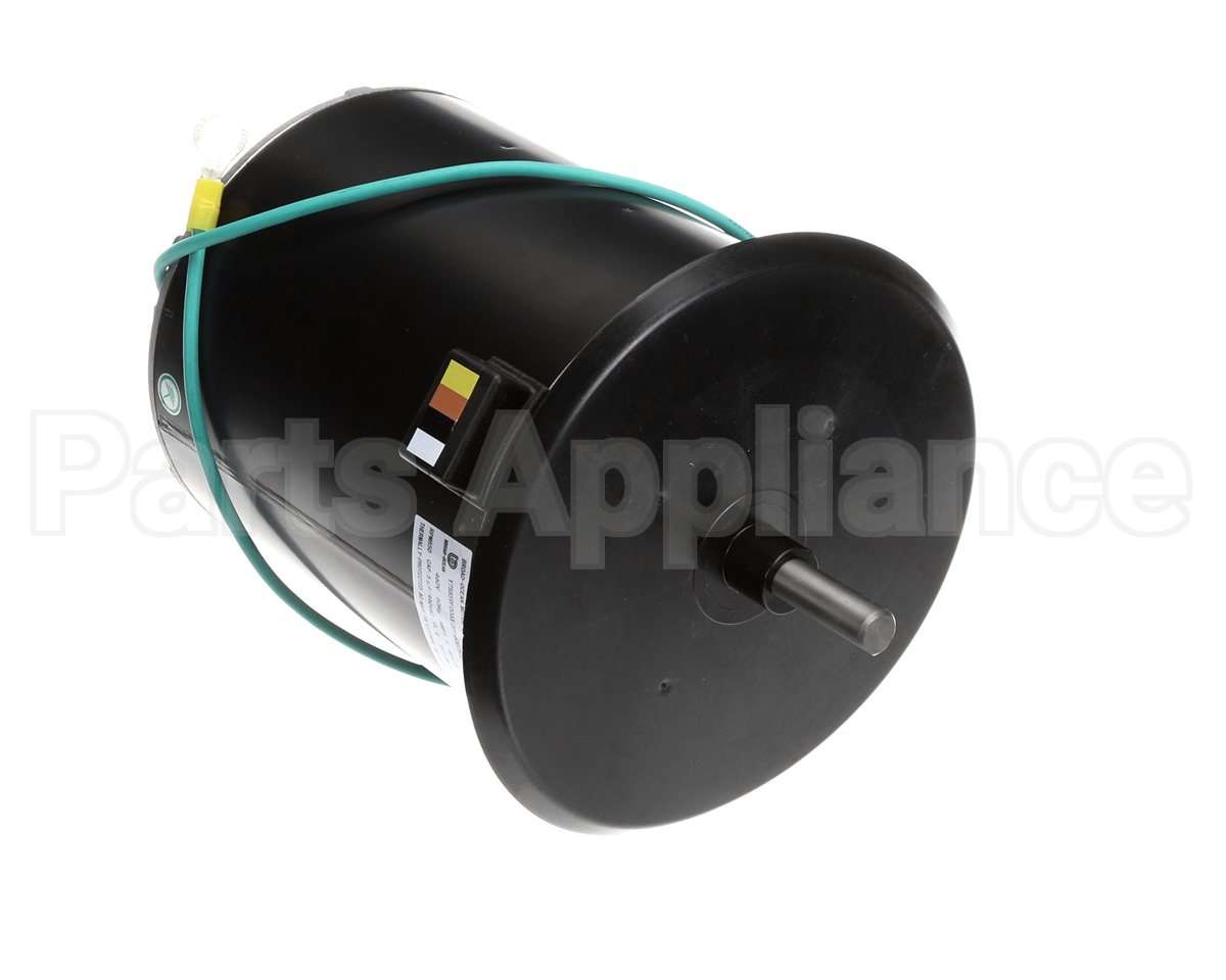S1-6007532 York 460V1Ph 1/3Hp 850Rpm Motor