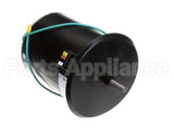 S1-6007532 York 460V1Ph 1/3Hp 850Rpm Motor