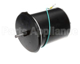 S1-6007532 York Motor Condenser,1/3,850,Ccw,460-1-60