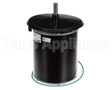 S1-6007533 York 575V1Ph 1/3Hp 850Rpm Motor