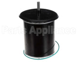 S1-6007533 York 575V1Ph 1/3Hp 850Rpm Motor