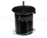S1-6007533 York 575V1Ph 1/3Hp 850Rpm Motor