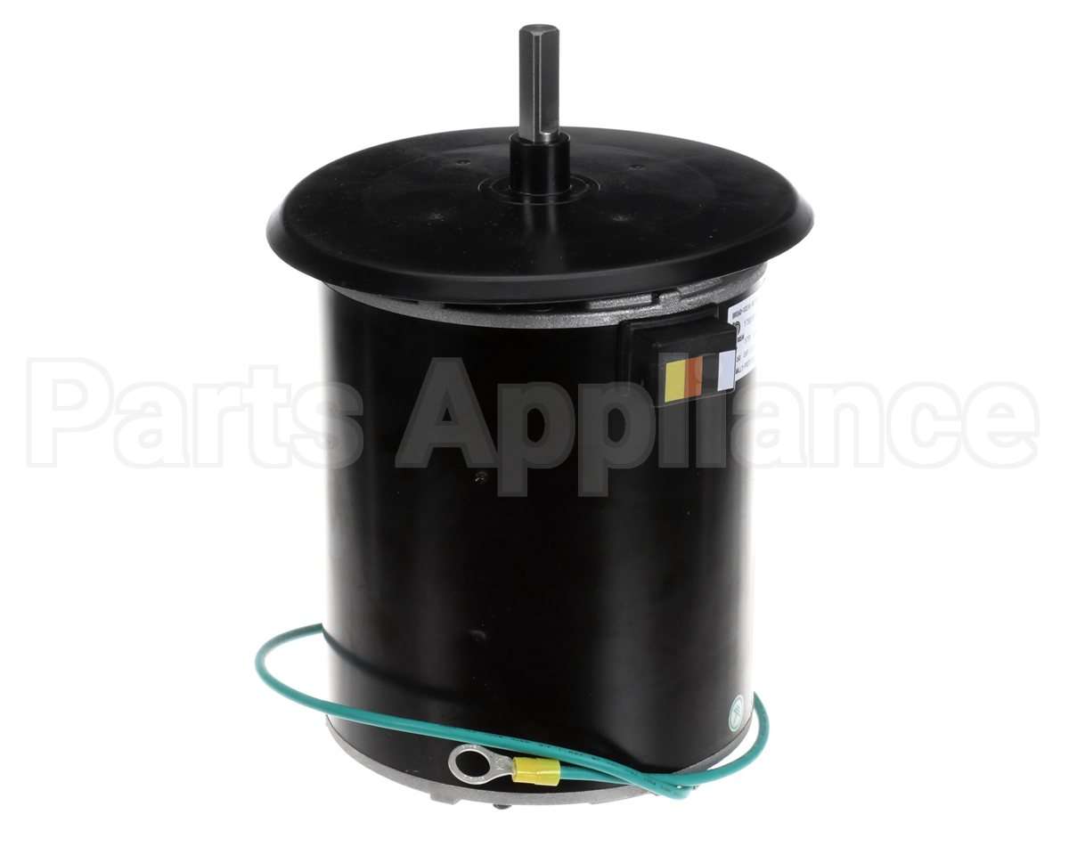 S1-6007533 York 575V1Ph 1/3Hp 850Rpm Motor