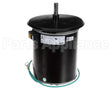 S1-6007533 York Mtr,Cond,1/3,850,Ccw,575-1-60,W/Rnshld
