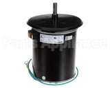 S1-6007533 York Mtr,Cond,1/3,850,Ccw,575-1-60,W/Rnshld
