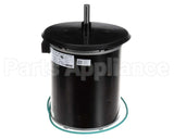 S1-6007533 York Mtr,Cond,1/3,850,Ccw,575-1-60,W/Rnshld