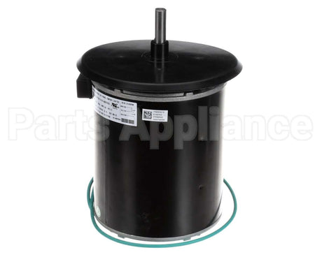 S1-6007533 York Mtr,Cond,1/3,850,Ccw,575-1-60,W/Rnshld