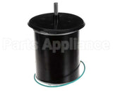 S1-6007533 York Mtr,Cond,1/3,850,Ccw,575-1-60,W/Rnshld
