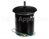 S1-6007533 York Mtr,Cond,1/3,850,Ccw,575-1-60,W/Rnshld