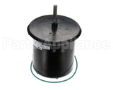 S1-6008079 York 230V1Ph 3/4Hp 1110Rom Cwle Mtr