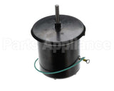 S1-6008079 York 230V1Ph 3/4Hp 1110Rom Cwle Mtr