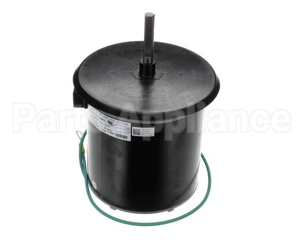 S1-6008079 York Mtr,Cond,3/4,1110,Ccw,230-1-60,W/Rnshld