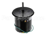 S1-6008079 York Mtr,Cond,3/4,1110,Ccw,230-1-60,W/Rnshld