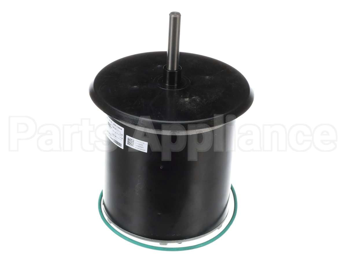 S1-6008080 York 460V1Ph 3/4Hp 1110Rpm Cond Mtr