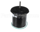 S1-6008080 York 460V1Ph 3/4Hp 1110Rpm Cond Mtr