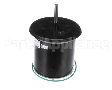 S1-6008080 York 460V1Ph 3/4Hp 1110Rpm Cond Mtr