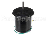 S1-6008080 York 460V1Ph 3/4Hp 1110Rpm Cond Mtr