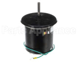 S1-6008080 York 460V1Ph 3/4Hp 1110Rpm Cond Mtr