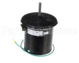 S1-6008080 York Motor Condenser,3/4,1110,Cwle,