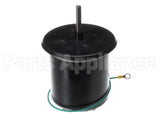S1-6008080 York Motor Condenser,3/4,1110,Cwle,