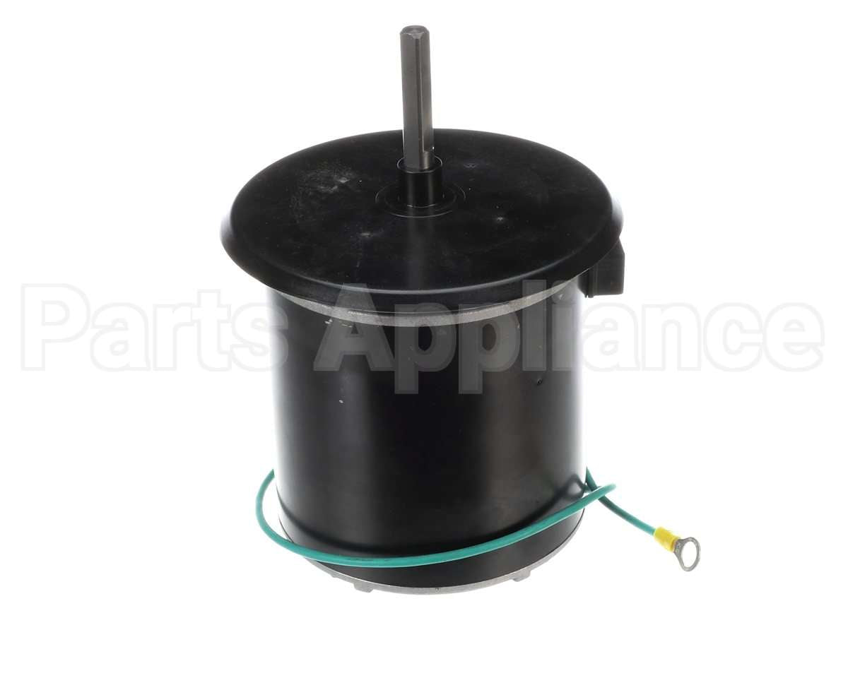 S1-6008080 York Motor Condenser,3/4,1110,Cwle,