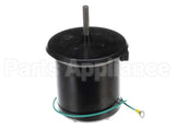 S1-6008080 York Motor Condenser,3/4,1110,Cwle,