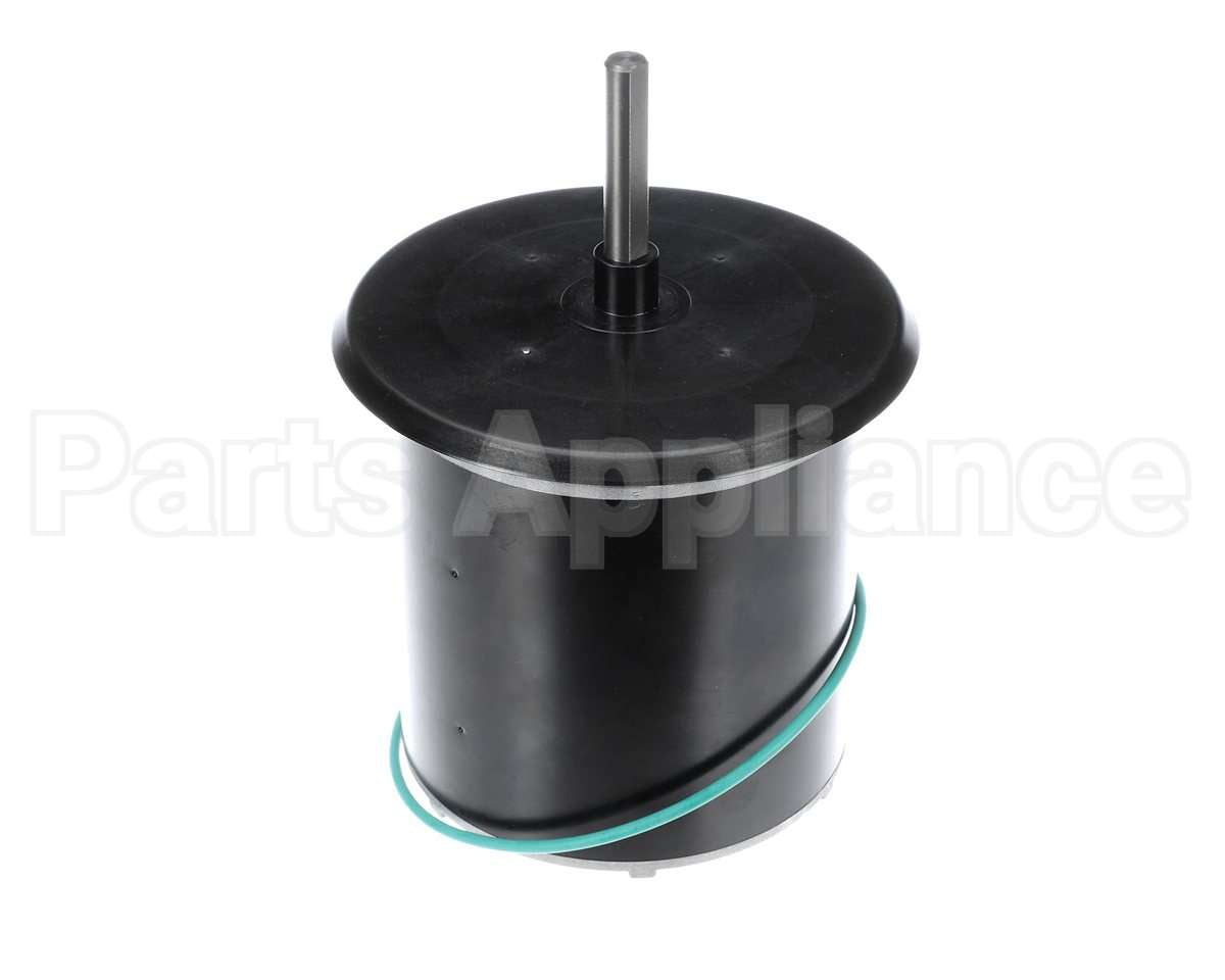 S1-6008081 York 575V 3/4Hp 1100Rpm Cwle Motor
