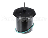 S1-6008081 York 575V 3/4Hp 1100Rpm Cwle Motor