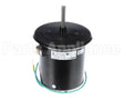 S1-6008081 York Mtr,Ac,3/4,1110Rpm,Cwle,575-1-60