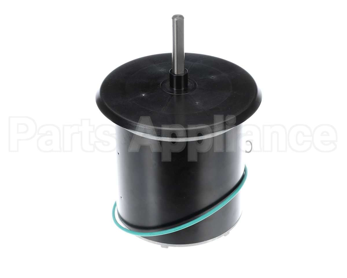 S1-6008081 York Mtr,Ac,3/4,1110Rpm,Cwle,575-1-60