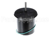 S1-6008081 York Mtr,Ac,3/4,1110Rpm,Cwle,575-1-60