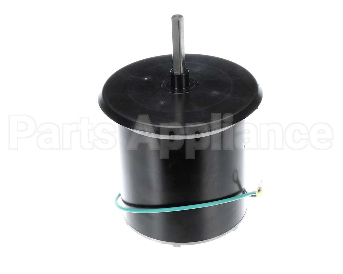 S1-6008081 York Mtr,Ac,3/4,1110Rpm,Cwle,575-1-60