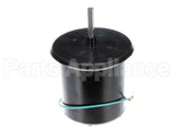 S1-6008081 York Mtr,Ac,3/4,1110Rpm,Cwle,575-1-60
