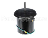 S1-6008081 York Mtr,Ac,3/4,1110Rpm,Cwle,575-1-60