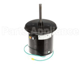 S1-6008084 York 208-230V1Ph 1/3Hp 850Rpm Motor