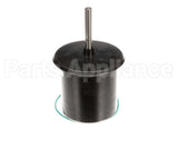 S1-6008084 York 208-230V1Ph 1/3Hp 850Rpm Motor