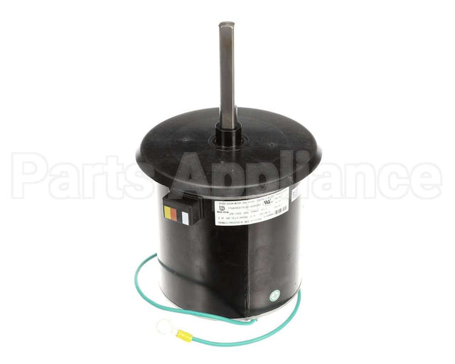 S1-6008084 York Mtr,Cond,1/3,850,Ccw,230-1-60,W/Rnshld