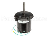 S1-6008084 York Mtr,Cond,1/3,850,Ccw,230-1-60,W/Rnshld