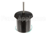 S1-6008084 York Mtr,Cond,1/3,850,Ccw,230-1-60,W/Rnshld