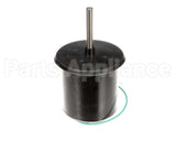 S1-6008084 York Mtr,Cond,1/3,850,Ccw,230-1-60,W/Rnshld
