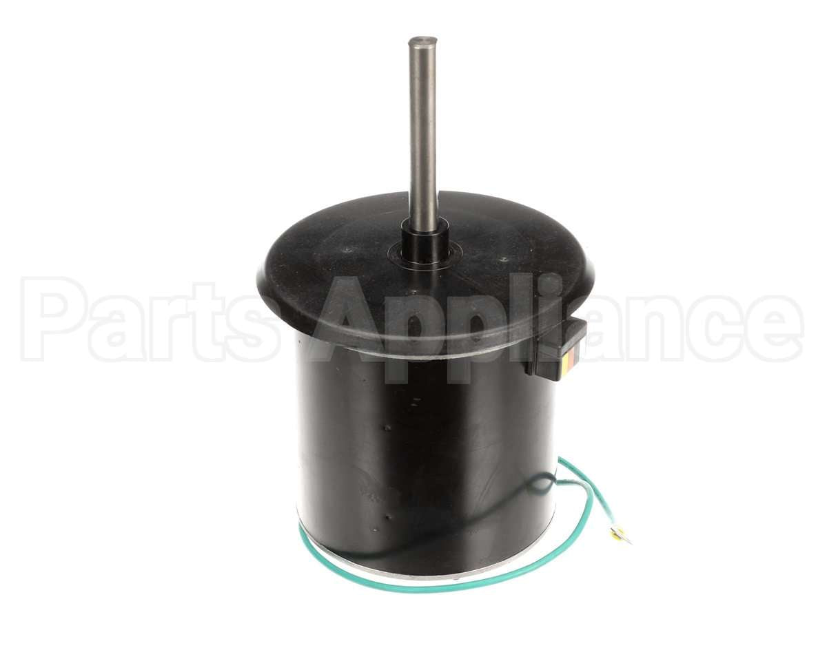 S1-6008084 York Mtr,Cond,1/3,850,Ccw,230-1-60,W/Rnshld