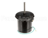 S1-6008084 York Mtr,Cond,1/3,850,Ccw,230-1-60,W/Rnshld
